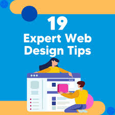 webdesign tips