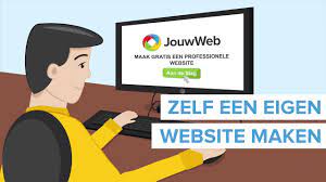 foto website maken