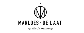 grafisch logo ontwerpen