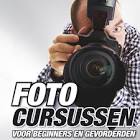 cursus fotografie