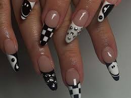 designs
