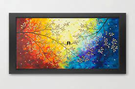 kunstwerken
