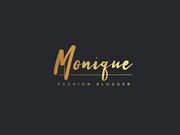 logo maken