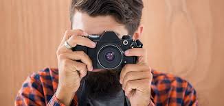 fotografie cursus