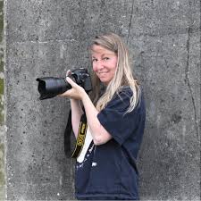 fotografie opleiding deeltijd