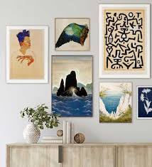 kunst kopen