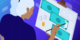 webdesigner