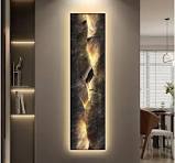 moderne kunst voor aan de muur