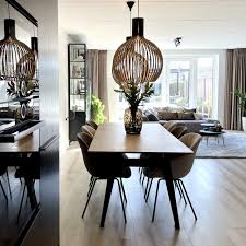 design interieur
