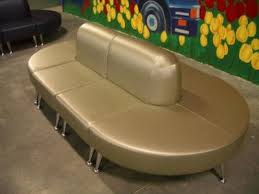design meubels tweedehands