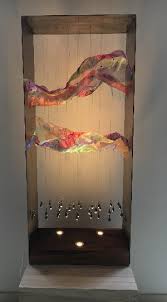 installatie kunstenaars
