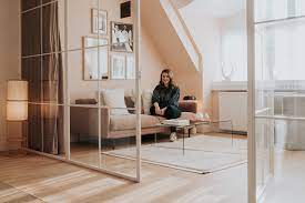 interieurarchitect