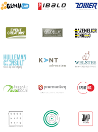 logo laten ontwerpen