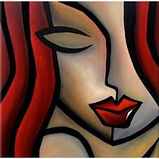 pop art kunstwerken