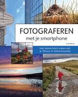 cursus fotografie met smartphone