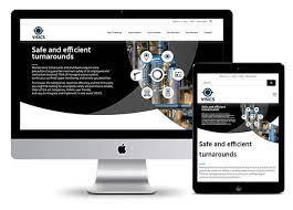 kosten professionele website laten maken