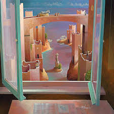 kunst kopen online