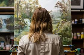 kunst online verkopen