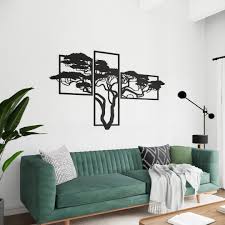 foto kunst aan de muur