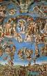 kunstwerken van michelangelo buonarroti
