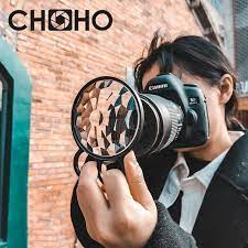 fotografie accessoires