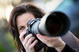 fotografie voor beginners