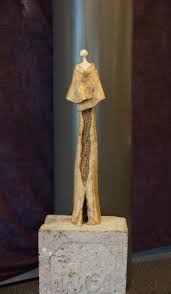 kunst keramiek