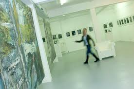 kunst verkopen
