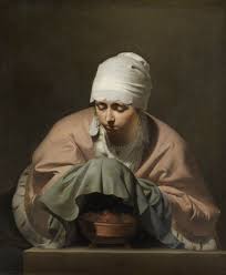 kunstwerken rijksmuseum