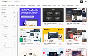 professionele webdesign