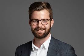 zakelijk portret fotografie