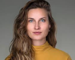 zakelijke foto maken