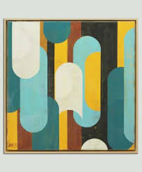 betaalbare kunst kopen