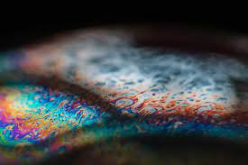 creatieve fotografie