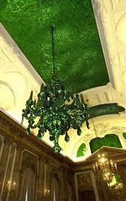 jan fabre kunstwerken