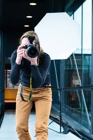 marieke fotografie