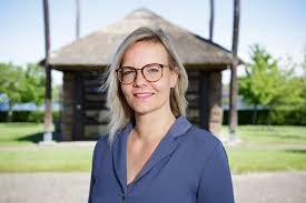 zakelijke fotografie