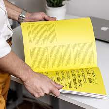 grafisch ontwerp prijzen