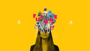 grafische vormgeving