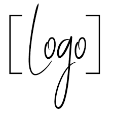 logo grafisch ontwerper