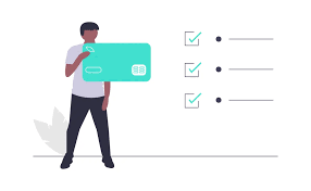 website ontwerp kosten