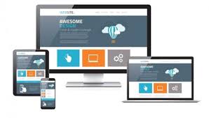 betaalbaar webdesign