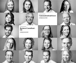 fotografie bedrijven