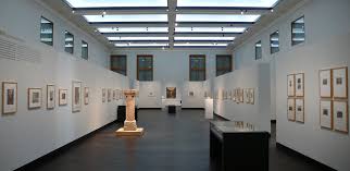 museum fur fotografie