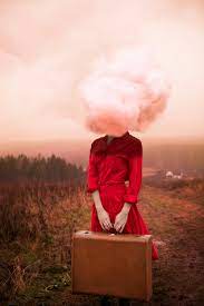 bijzondere fotografen