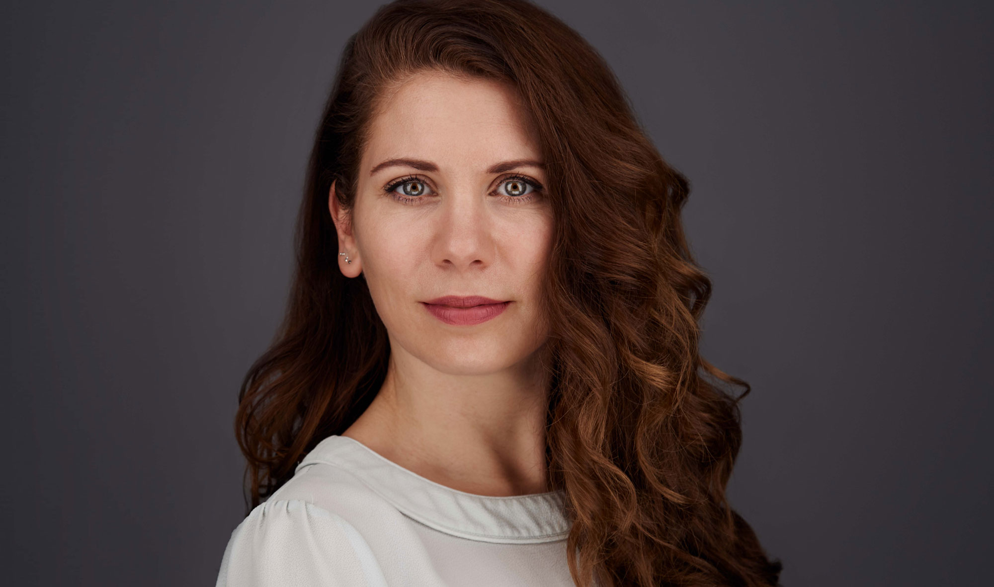 fotograaf zakelijk portret