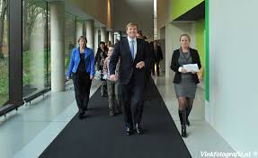 fotografie bedrijven