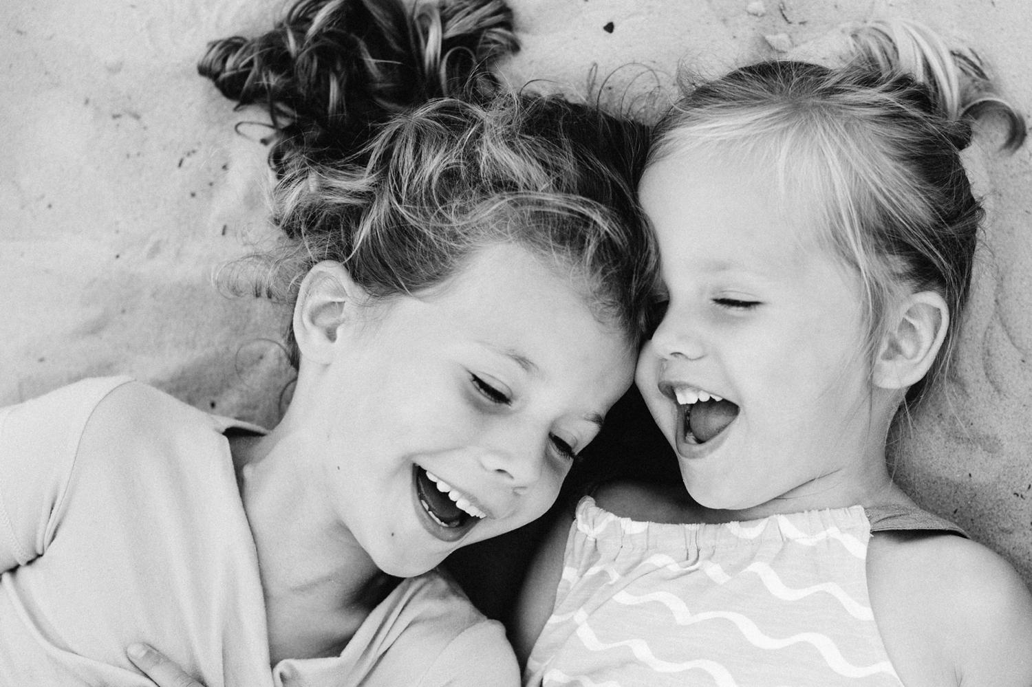 fotografie voor kinderen