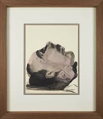 marlene dumas kunstwerken