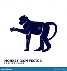 monkey design